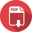Download programma in PDF
